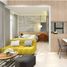 1 Bedroom Condo for sale in Tuol Kouk, Phnom Penh, Boeng Kak Ti Muoy, Tuol Kouk