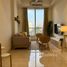 1 Schlafzimmer Penthouse zu vermieten im Stirling Road, Mei chin