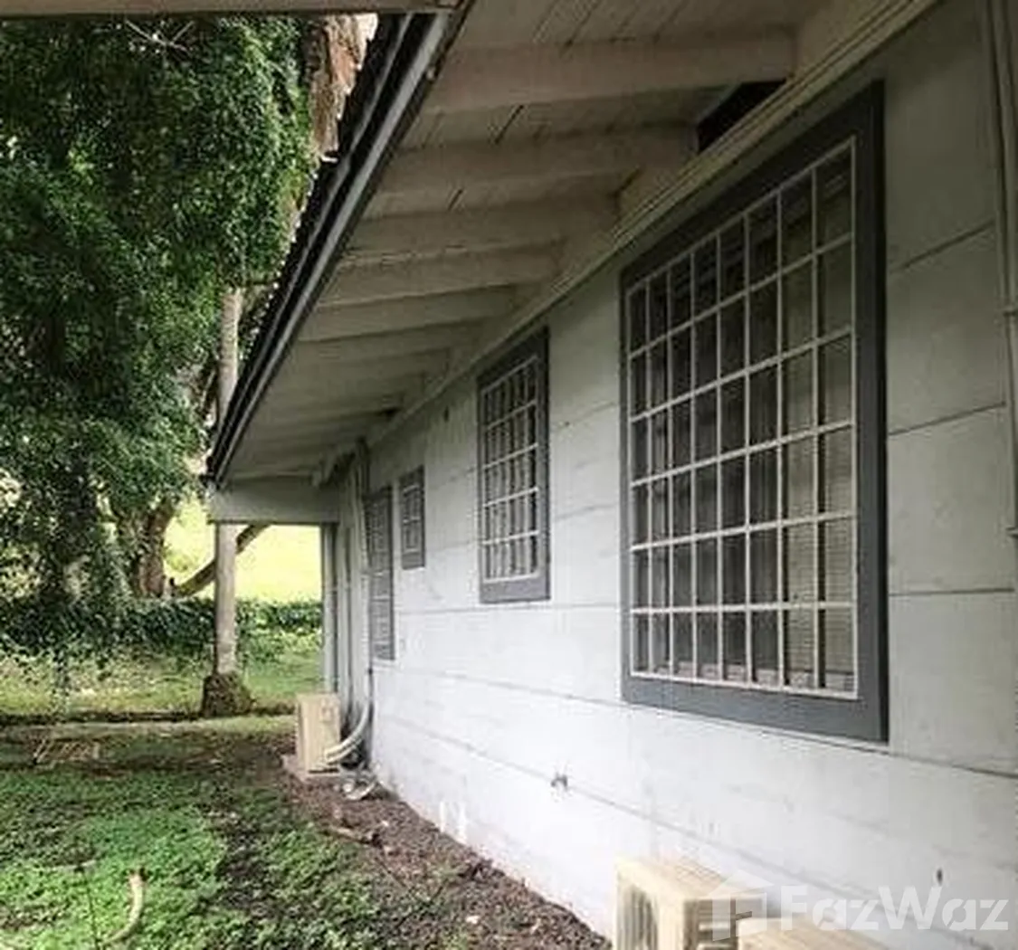 3 Bedroom House for Sale in Ancon, Panama for B/.375.000 | U588480