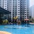 2 chambre Condominium à louer à , Son Ky, Tan Phu