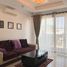 1 Bedroom Apartment for rent in Srah Chak, Doun Penh, Srah Chak