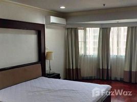 2 спален Кондо в аренду в Baan Suanpetch, Khlong Tan Nuea