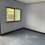 8 Bedroom Townhouse for sale in Suan Luang, Bangkok, Suan Luang, Suan Luang