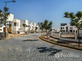 5 Bedroom Villa for sale at Villette, The 5th Settlement