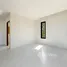 3 Bedroom House for sale in Thailand, Bo Phut, Koh Samui, Surat Thani, Thailand