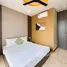 2 Habitación Villa en venta en Hai Chau I, Da Nang, Hai Chau I