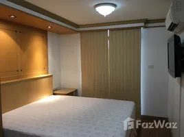 1 Schlafzimmer Appartement zu verkaufen im Pipat Place, Si Lom