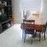 2 Bedroom House for sale in Buenos Aires, San Isidro, Buenos Aires