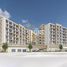 在Marina Apartments A出售的1 卧室 住宅, Al Hamra Marina Residences, Al Hamra Village