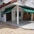 4 Bedroom House for rent in Singapore, Serangoon garden, Serangoon, North-East Region, Singapore