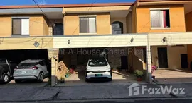 Unités disponibles à Condominio Natu en Tres Rios