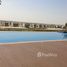1 Bedroom Apartment for sale at Golf Views, EMAAR South, Dubai South (Dubai World Central)