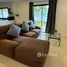 3 Bedroom House for rent in Bo Phut, Surat Thani, Bo Phut
