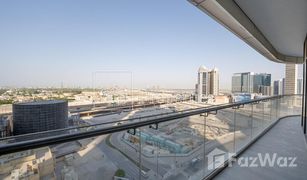 2 Bedrooms Apartment for sale in , Dubai RP Heights