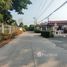  Terrain for sale in Chanthaburi, Mueang Chanthaburi, Chanthaburi