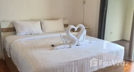 ยูนิตที่เหลืออยู่ในโครงการ อีเดน รีสอร์ท - กะรน