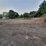  Land for sale in Ban Pong, Ratchaburi, Boek Phrai, Ban Pong