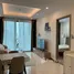 1 Bedroom Condo for rent at Supalai Oriental Sukhumvit 39, Khlong Tan Nuea, Watthana, Bangkok, Thailand