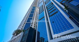 Available Units at Marina Arcade Tower
