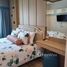2 спален Кондо на продажу в Centric Sea, Nong Prue