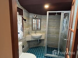 Студия Дом for rent in Cian, Нонг Кае, Хуа Хин, Прачуап Кири Кхан, Таиланд