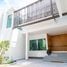 5 Bedroom House for sale in Bo Phut, Surat Thani, Bo Phut, Koh Samui