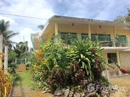 6 Habitación Casa en venta en Sosua Ocean Village, Sosua