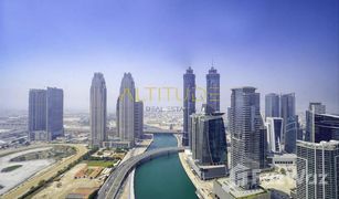 2 Bedrooms Apartment for sale in Churchill Towers, Dubai Churchill Residency Tower