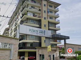 1 Habitación Apartamento en venta en Porch Land 2 , Nong Prue, Pattaya, Chon Buri, Tailandia