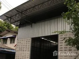 คลังสินค้า ให้เช่า ในทำเล คลองเกลือ, นนทบุรี, คลองเกลือ