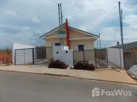 2 Bedroom House for sale at Centro, Itanhaem, Itanhaem