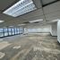 220 кв.м. Office for rent at Bangkok Business Center Building, Khlong Tan Nuea