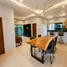 3 Bedroom House for rent in Chalong, Phuket, Chalong