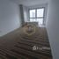 2 غرفة نوم شقة للبيع في Grenland Residence, District 11, مدينة الشيخ محمد بن راشد