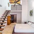 3 спален Вилла for rent in Бали, Manggis, Karangasem, Бали