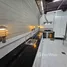 在Baan Klang Krung Grande Vienna Rama 3租赁的5 卧室 联排别墅, Bang Phongphang, 然那华, 曼谷, 泰国