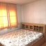 1 Schlafzimmer Wohnung zu verkaufen im Lumpini Center Sukhumvit 77, Suan Luang, Suan Luang, Bangkok, Thailand