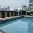 2 Bedroom Apartment for rent at The Plim Place, Chatuchak, Chatuchak