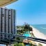 2 Bedroom Apartment for sale at Baan Hansa Condo, Cha-Am, Cha-Am, Phetchaburi