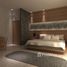 3 Schlafzimmer Villa zu verkaufen in Kunti, Bali, Kunti