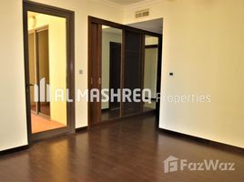 4 спален Квартира на продажу в Murjan 3, Jumeirah Beach Residence (JBR)