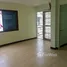 3 Bedroom Townhouse for sale in Nuan Chan, Bangkok, Nuan Chan, Bueng Kum, Bangkok, Thailand