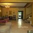 4 Bedroom Apartment for rent at Katameya Residence, The 1st Settlement, New Cairo City, Cairo