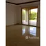 3 Bedroom Townhouse for rent at Meadows Park, Sheikh Zayed Compounds