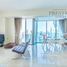 2 Habitación Apartamento en venta en Trident Grand Residence, Dubai Marina