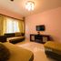 3 chambre Villa for sale in Patong, Kathu, Patong