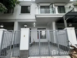 4 Bedroom House for rent at Khu đô thị Lakeview City, An Phu, District 2, Ho Chi Minh City, Vietnam