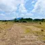 Land for sale in Phe, Rayong, Phe, Mueang Rayong