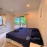 2 Bedroom House for rent in Kamala, Phuket, Kamala