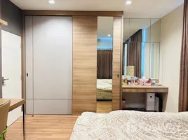 ขายบ้านเดี่ยว 4 ห้องนอน ในโครงการ เศรษฐสิริ แจ้งวัฒนะ ประชาชื่น, บ้านใหม่, ปากเกร็ด